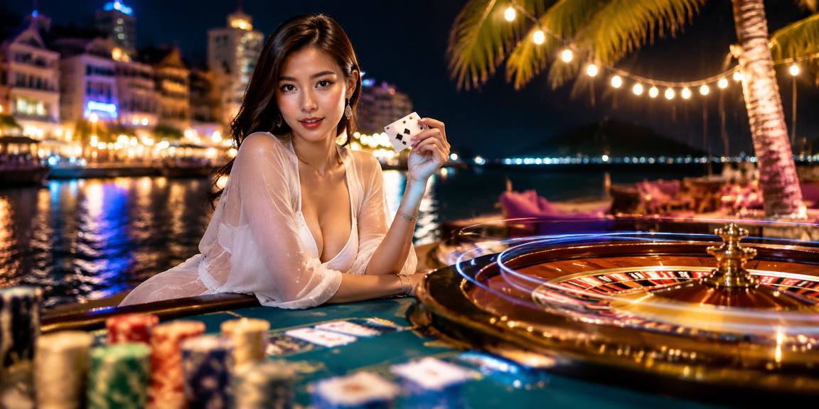 y100 Akses dan Konteks Pengoperasian y100 di Malaysia