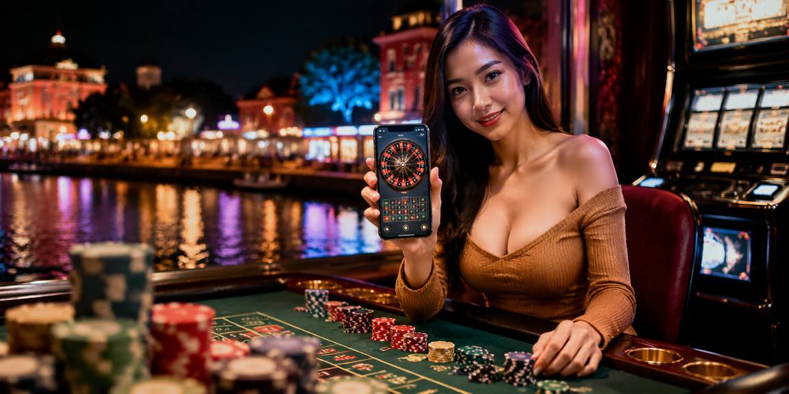 y100 Permainan Adil dan Ketepatan Keputusan di y100