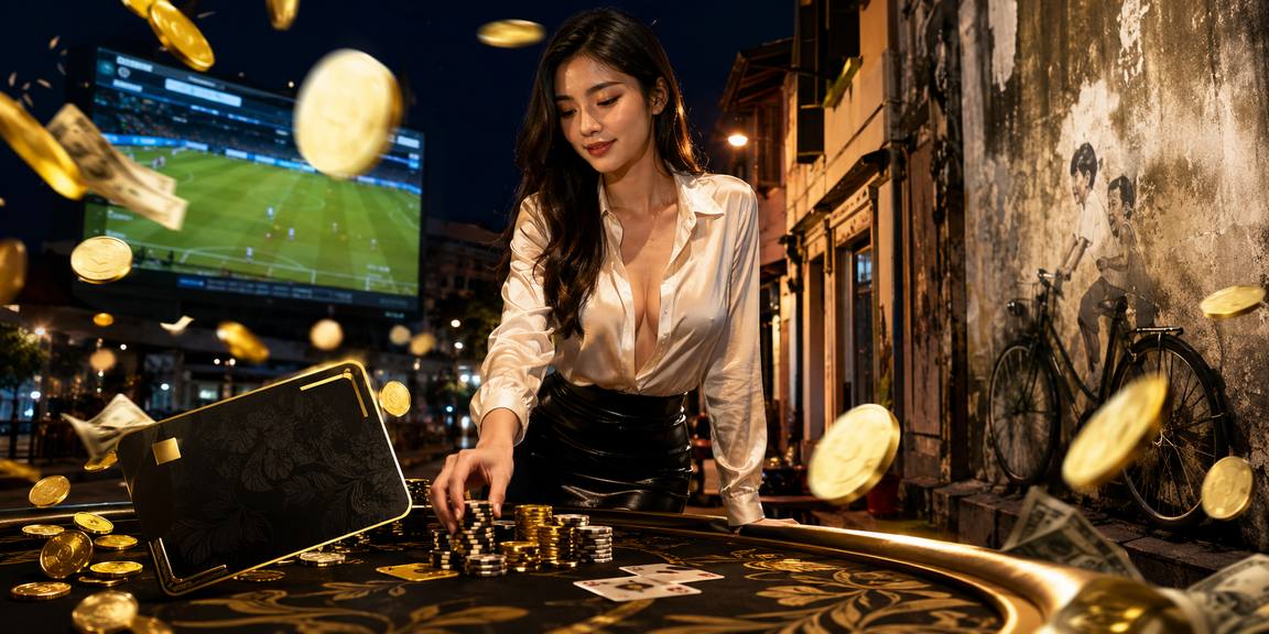 y100 Cara Buka Akaun dan Mula di y100